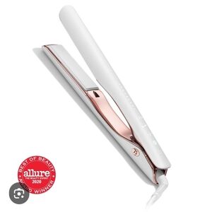 T3 Lucea ID 1” Smart Flat Iron with Touch Interface